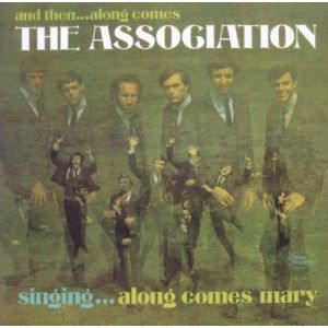 Cherish (The Association''s Greatest Hits)