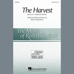 The Harvest