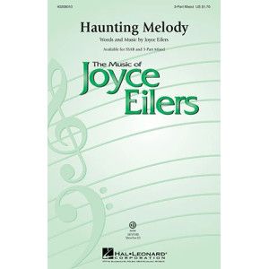 Haunting Melody