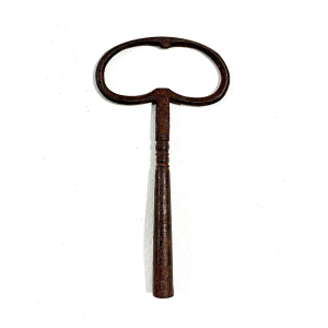 Cistro del Entlenbuch (Halszither suiza) de la década de 1850