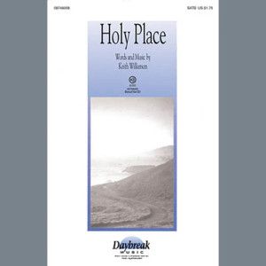 Holy Place