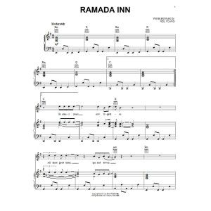 Ramada Inn