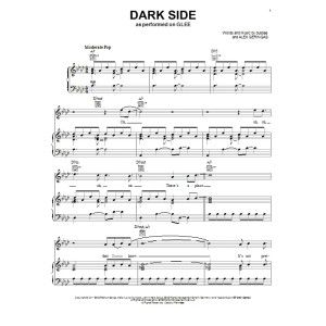 Dark Side