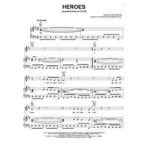 Heroes