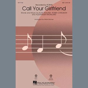 Call Your Girlfriend - Drums