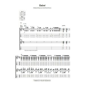 Babel