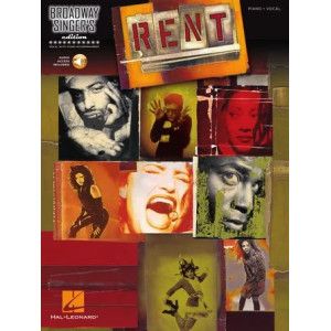 What You Own (from Rent)