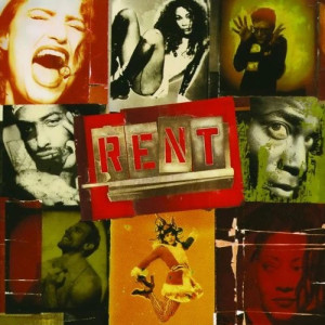 What You Own (from Rent)