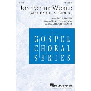 Hallelujah Chorus
