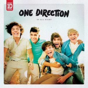 Everything About You