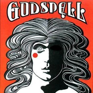 Godspell (Choral Highlights)