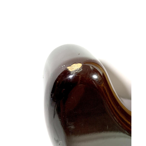 Hondo II Professional MIJ Matsumoku (Copie Fender Lead 1) 1980/1981