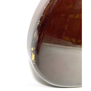 Hondo II Professional MIJ Matsumoku (Copie Fender Lead 1) 1980/1981