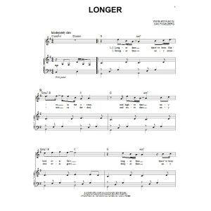 Longer