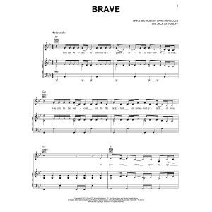 Brave