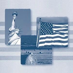 The Pledge Of Allegiance