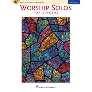 Lead Me To The Cross