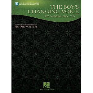 Come Again, Sweet Love (Dowland)