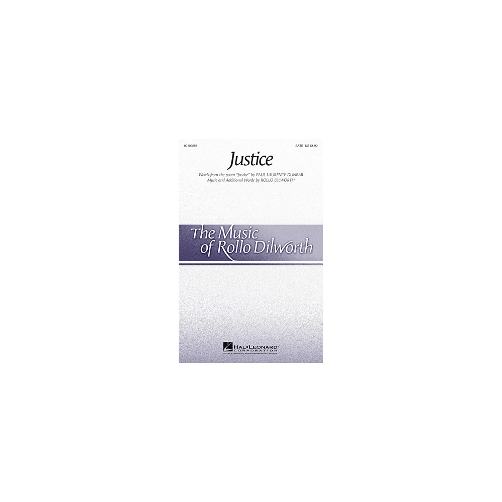 Justice