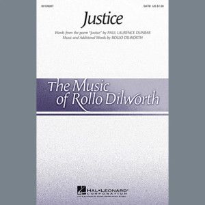 Justice