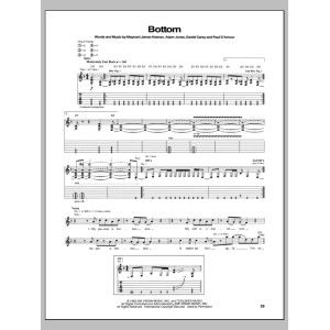 Bottom