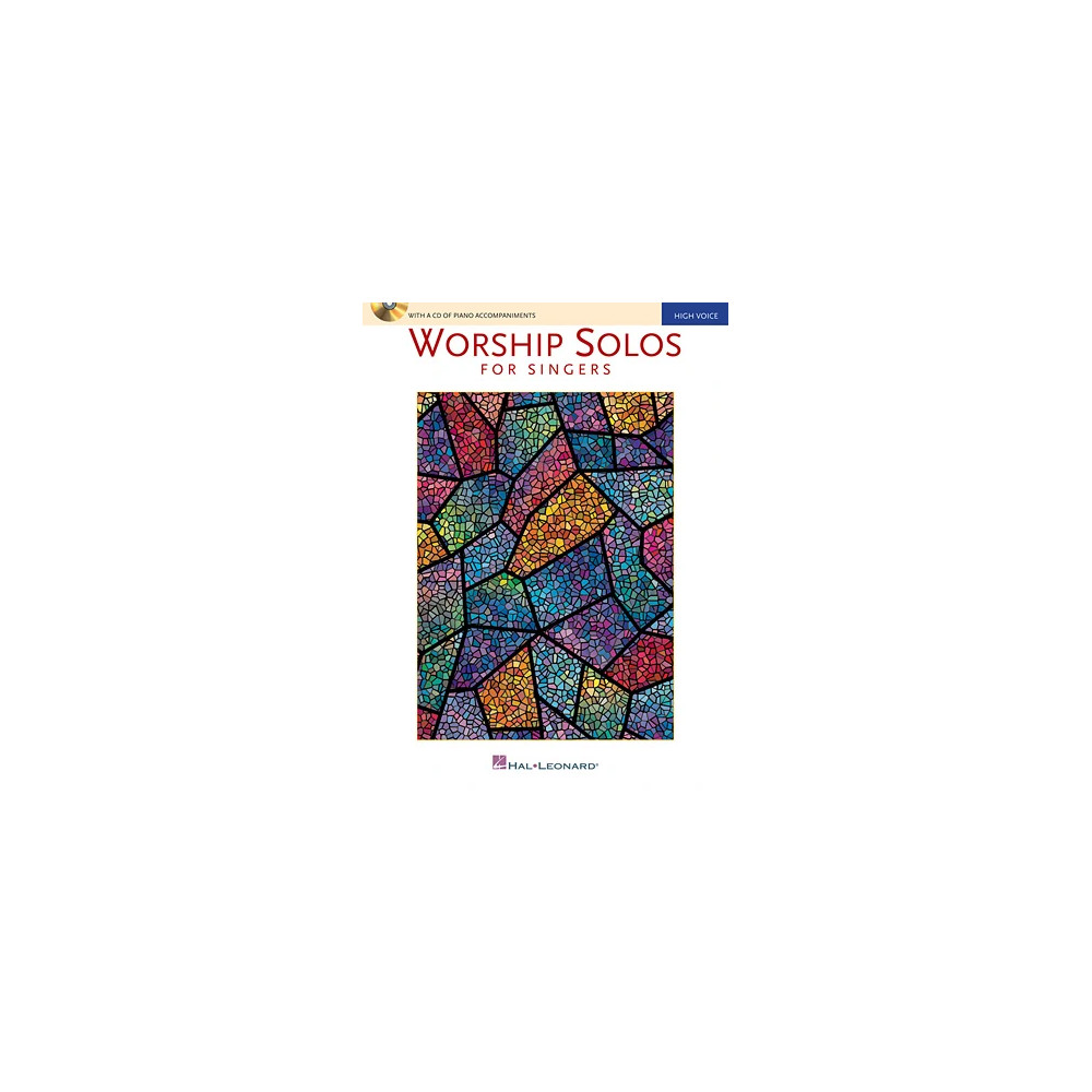 The Power Of The Cross (Oh To See The Dawn)