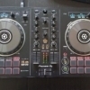 Pioneer DJ Controller DDJ-RB USB