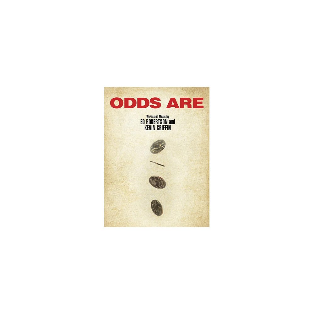 Odds Are