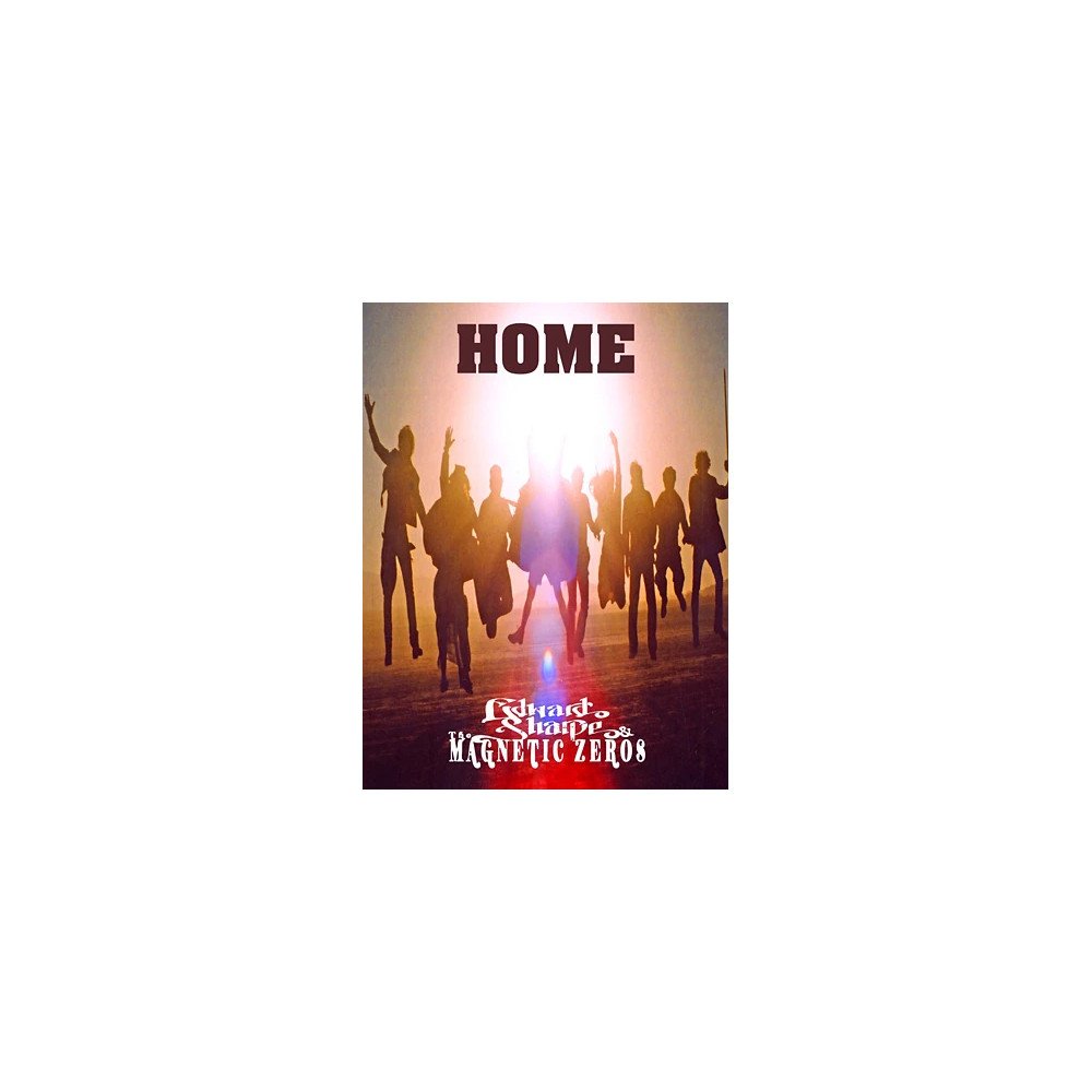 Home