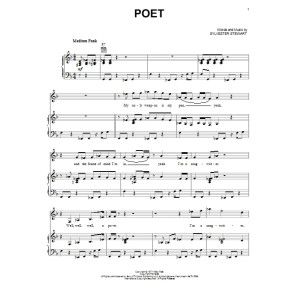 Poet