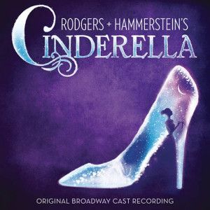 Prologue (from Cinderella)