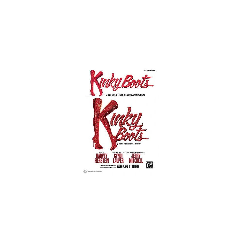 The Most Beautiful Thing In The World