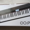 Roland GO-61P GO-Piano