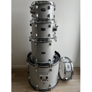 Batterie YAMAHA Rydeen