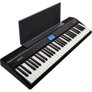 Roland GO-61P GO-Piano