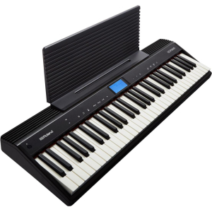 The Roland GO-61P GO-Piano