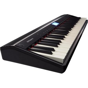 Roland GO-61P GO-Piano