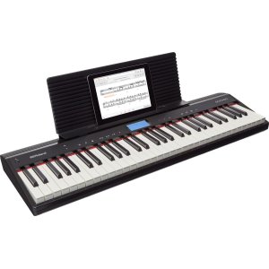 Roland GO-61P GO-Piano