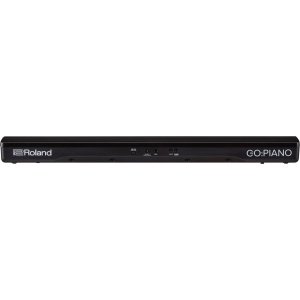 Roland GO-61P GO-Piano
