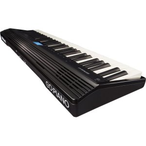 Roland GO-61P GO-Piano