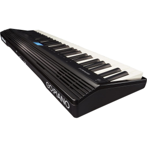 The Roland GO-61P GO-Piano