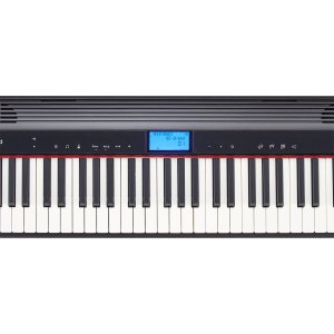 Roland GO-61P GO-Piano