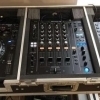 Pioneer DJ Controller