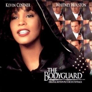 I Will Always Love You (arr. Mac Huff)