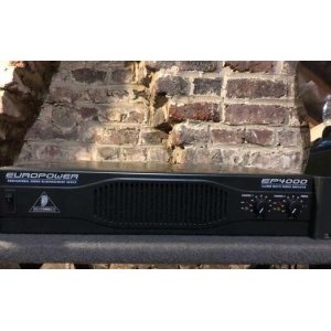 Pioneer DJ Controller