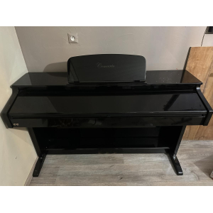 Delson Concerto 8877