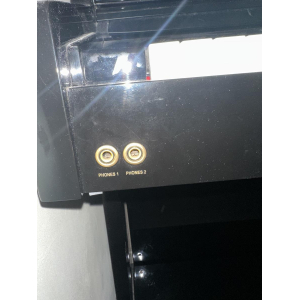 Delson Concerto 8877