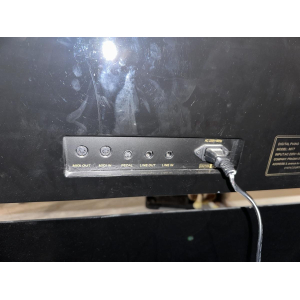 Delson Concerto 8877