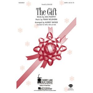 The Gift