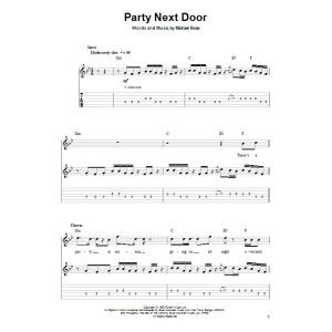 Party Next Door